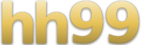 hh99 logo