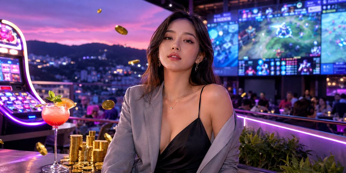 hh99 Hoàn tiền hàng tuần