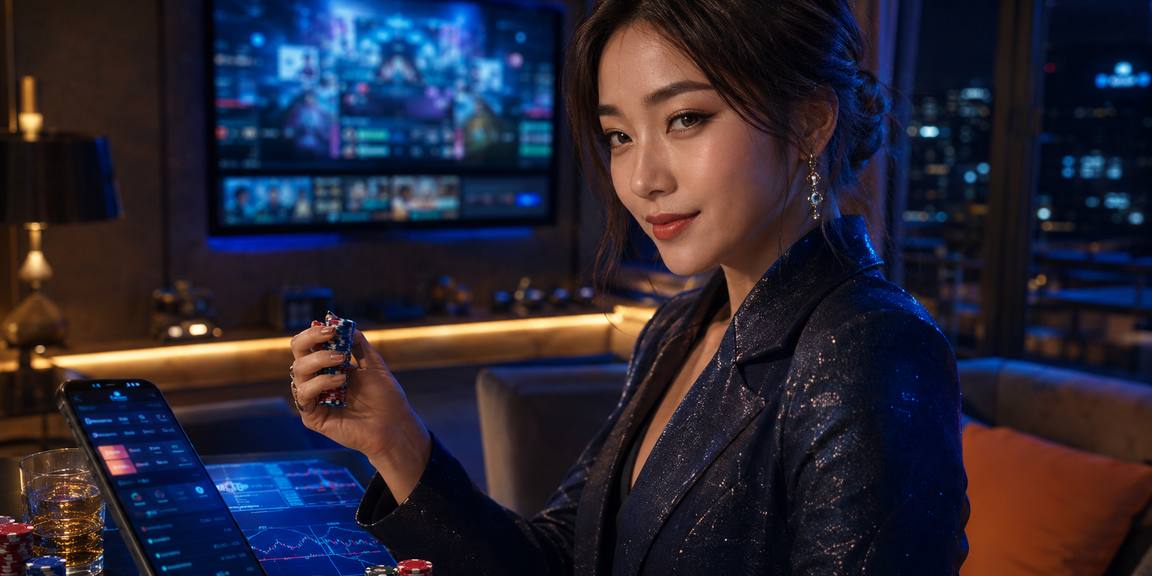 hh99 Casino & Slot