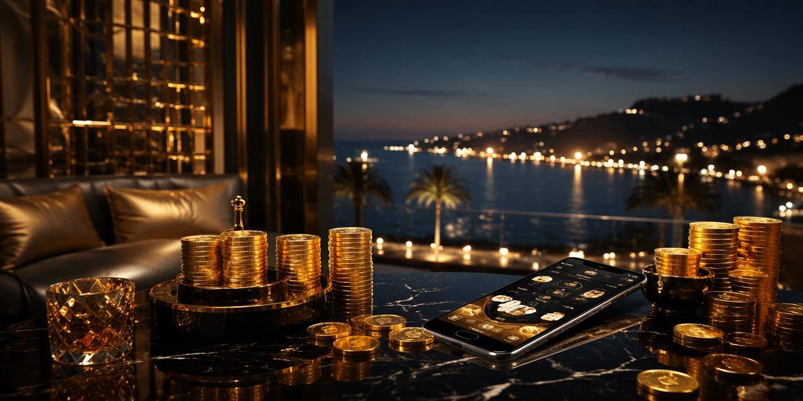hh99 Những Gì Có Trong Casino Nổi Bật