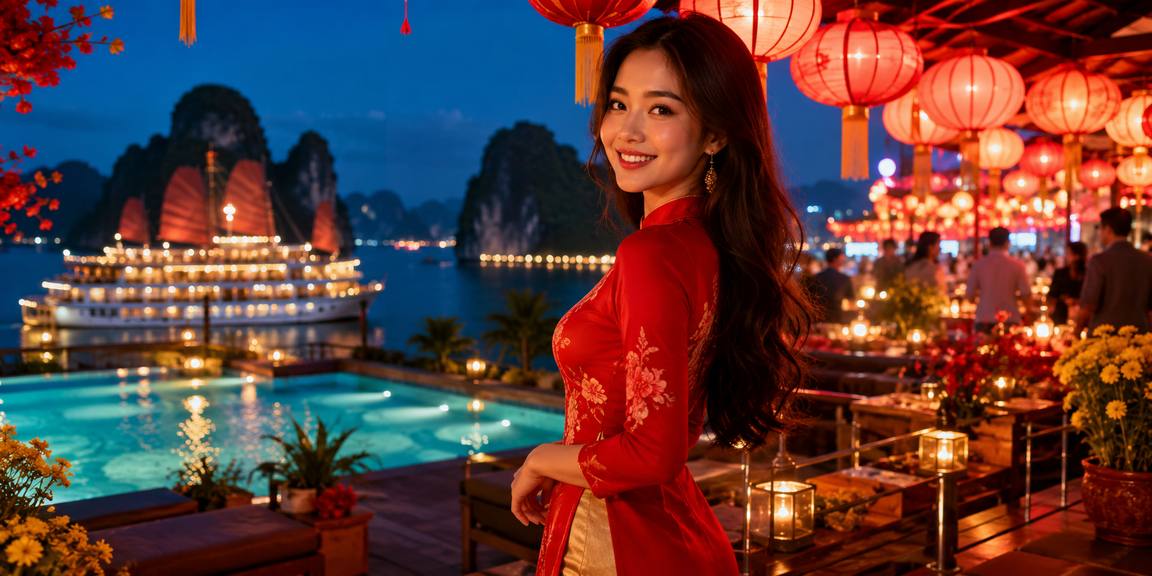 hh99 Quy định sử dụng dịch vụ hh99